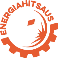 Energiahitsaus